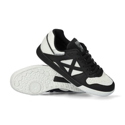 Continental Zaalvoetbalschoenen