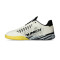 Munich Rondo Zaalvoetbalschoenen