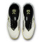 Munich Rondo Zaalvoetbalschoenen