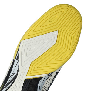 LOOPZOOL-3
