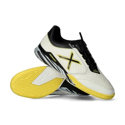 Rondo Zaalvoetbalschoenen