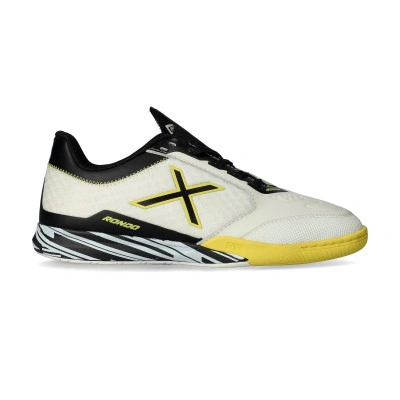 Rondo Zaalvoetbalschoenen