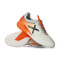 Munich Rondo Zaalvoetbalschoenen