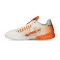 Munich Rondo Zaalvoetbalschoenen