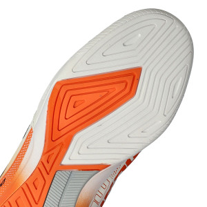 LOOPZOOL-3
