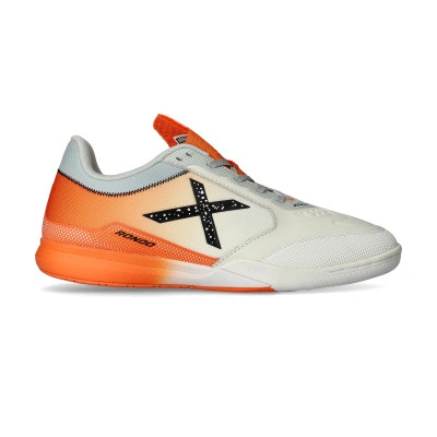 Rondo Zaalvoetbalschoenen