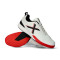 Munich Rondito Zaalvoetbalschoenen