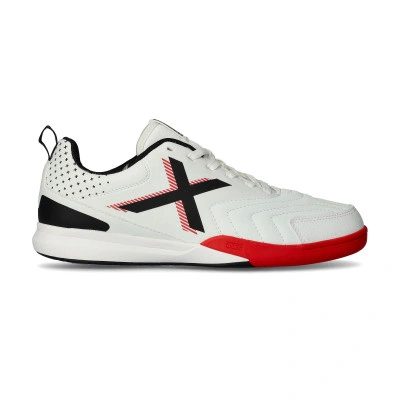 Rondito Zaalvoetbalschoenen