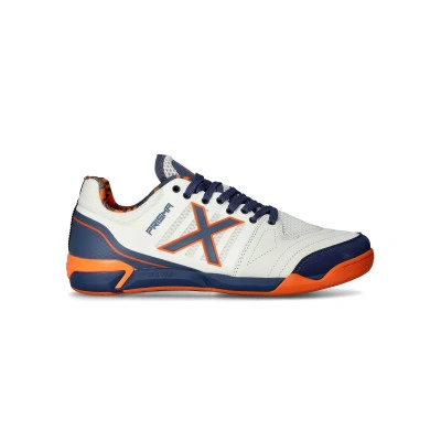 Prisma Zaalvoetbalschoenen