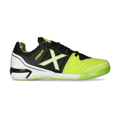 Prisma Zaalvoetbalschoenen