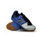 Munich Prisma Zaalvoetbalschoenen