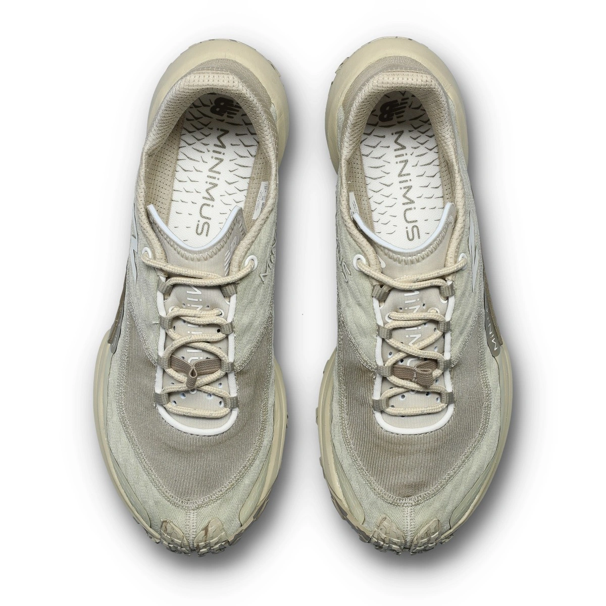zapatilla-new-balance-tm10-v1-gris-5