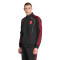 adidas Liverpool Fc Urban Purist Fanswear 2025-2026 Jack