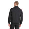 adidas Liverpool Fc Urban Purist Fanswear 2025-2026 Jack