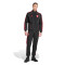 adidas Liverpool Fc Urban Purist Fanswear 2025-2026 Jack