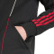 adidas Liverpool Fc Urban Purist Fanswear 2025-2026 Jack