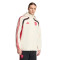 adidas Liverpool FC Urban Purist Fanswear 2025-2026 Jas