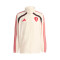 adidas Liverpool FC Urban Purist Fanswear 2025-2026 Jas