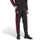 adidas Liverpool FC Urban Purist Fanswear 2025-2026 Lange broek