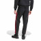 adidas Liverpool FC Urban Purist Fanswear 2025-2026 Lange broek