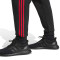 adidas Liverpool FC Urban Purist Fanswear 2025-2026 Lange broek