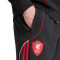 adidas Liverpool FC Urban Purist Fanswear 2025-2026 Lange broek