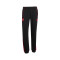 adidas Liverpool FC Urban Purist Fanswear 2025-2026 Lange broek