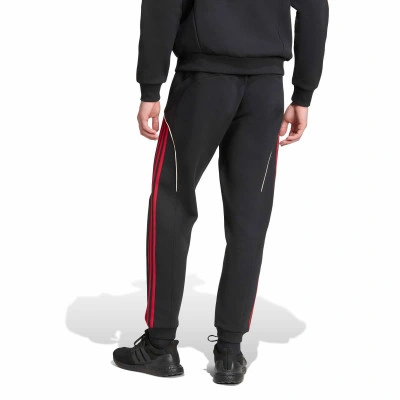 Liverpool FC Urban Purist Fanswear 2025-2026 Lange broek