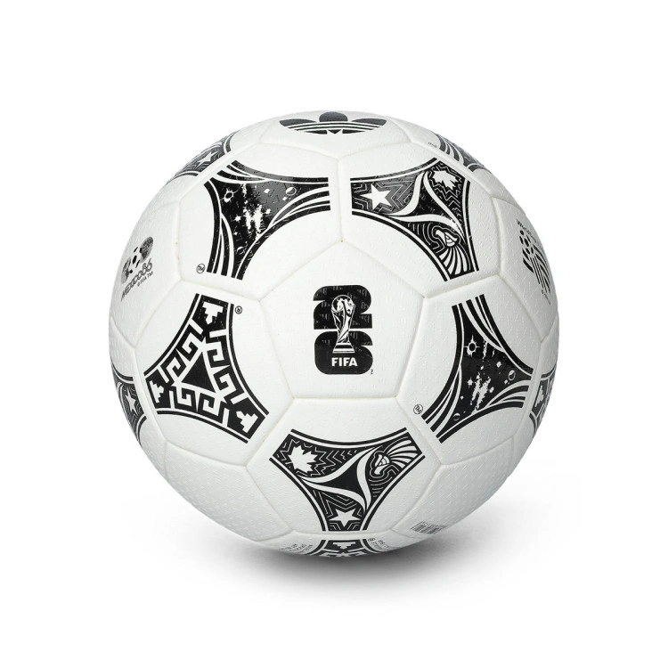balon-adidas-mundial-trionda-2026-mash-up-white-black-1