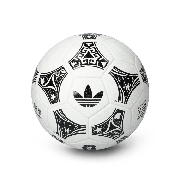 balon-adidas-mundial-trionda-2026-mash-up-white-black-2