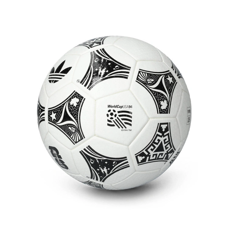 balon-adidas-mundial-trionda-2026-mash-up-white-black-3