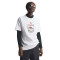adidas Arsenal FC 2025-2026 Speciale Editie T-Shirt