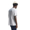 adidas Arsenal FC 2025-2026 Speciale Editie T-Shirt