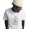 adidas Arsenal FC 2025-2026 Speciale Editie T-Shirt