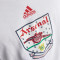 adidas Arsenal FC 2025-2026 Speciale Editie T-Shirt