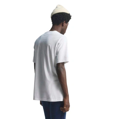 Arsenal FC 2025-2026 Speciale Editie T-Shirt