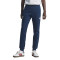 adidas Arsenal Fc 2025-2026 Special Edition Lange broek