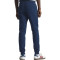 adidas Arsenal Fc 2025-2026 Special Edition Lange broek