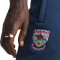 adidas Arsenal Fc 2025-2026 Special Edition Lange broek