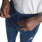 adidas Arsenal Fc 2025-2026 Special Edition Lange broek