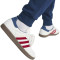 adidas Arsenal Fc 2025-2026 Special Edition Lange broek