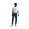 adidas Arsenal Fc 2025-2026 Special Edition Lange broek