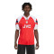 adidas Arsenal FC 2025-2026 Speciale Editie T-Shirt