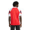 adidas Arsenal FC 2025-2026 Speciale Editie T-Shirt