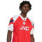 adidas Arsenal FC 2025-2026 Speciale Editie T-Shirt