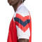 adidas Arsenal FC 2025-2026 Speciale Editie T-Shirt