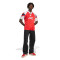 adidas Arsenal FC 2025-2026 Speciale Editie T-Shirt