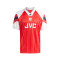 adidas Arsenal FC 2025-2026 Speciale Editie T-Shirt