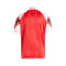 adidas Arsenal FC 2025-2026 Speciale Editie T-Shirt