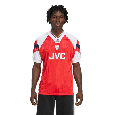 Arsenal FC 2025-2026 Speciale Editie T-Shirt